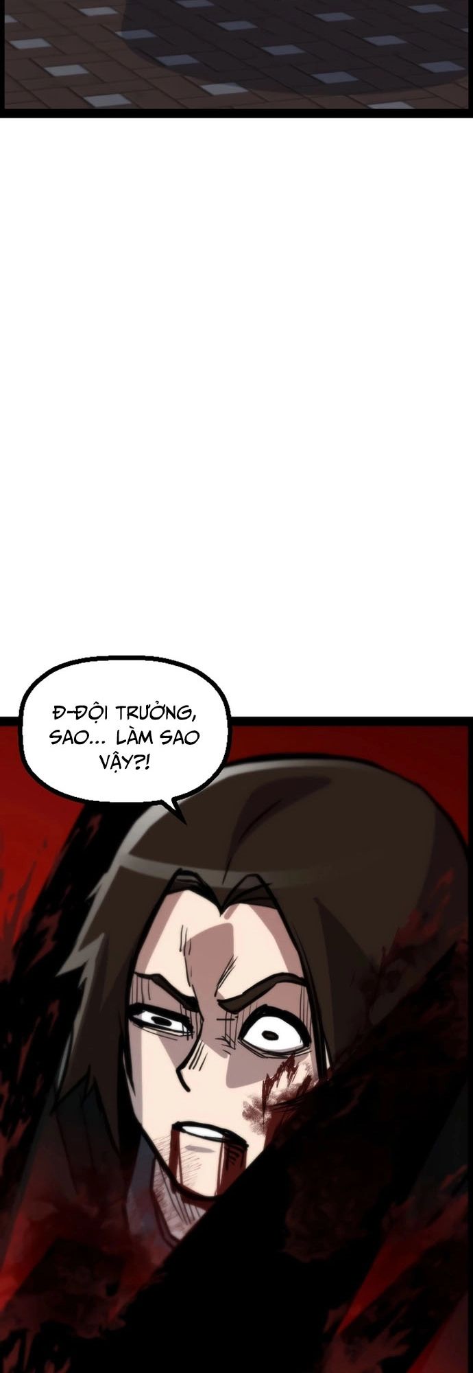 Thiết Quyền Khoan Chapter 21 - 54