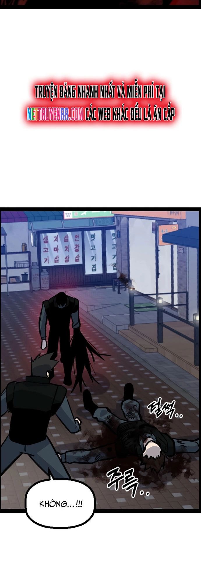 Thiết Quyền Khoan Chapter 21 - 55