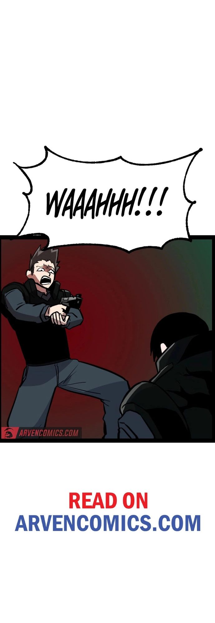 Thiết Quyền Khoan Chapter 21 - 56