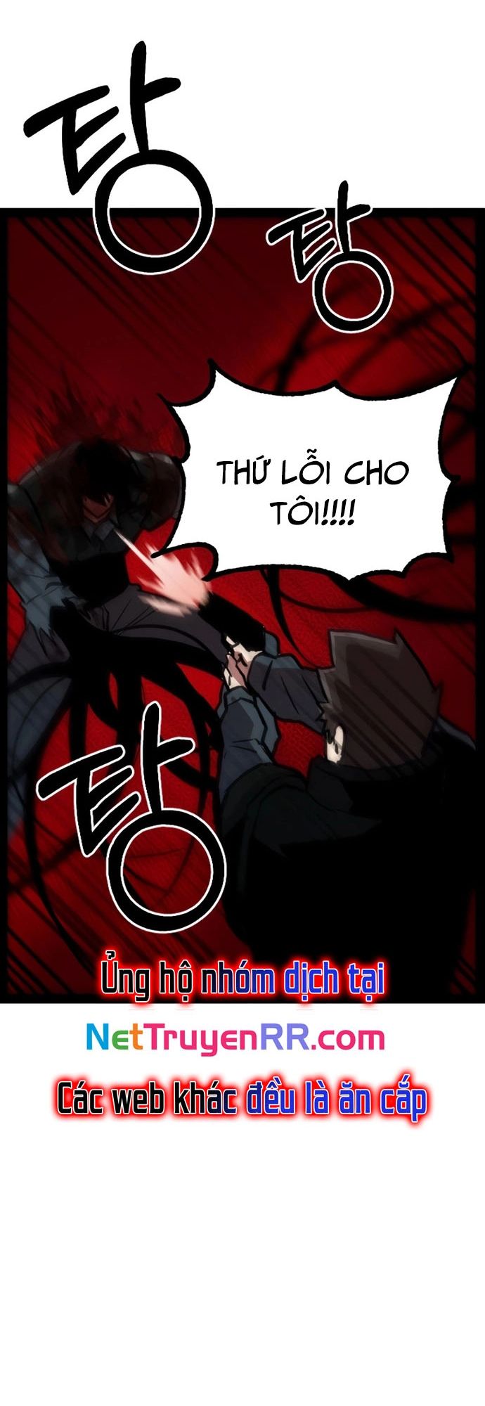 Thiết Quyền Khoan Chapter 21 - 58