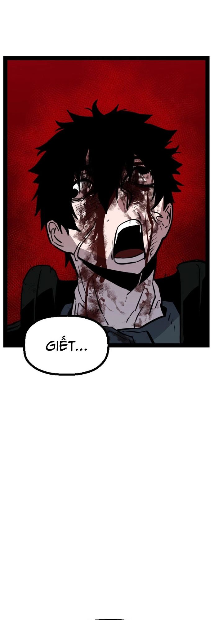 Thiết Quyền Khoan Chapter 21 - 59