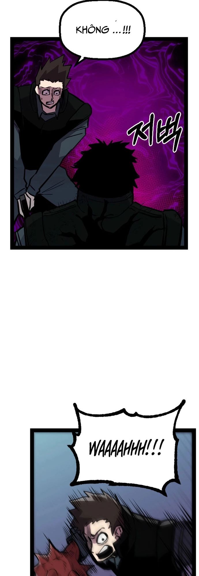Thiết Quyền Khoan Chapter 21 - 60