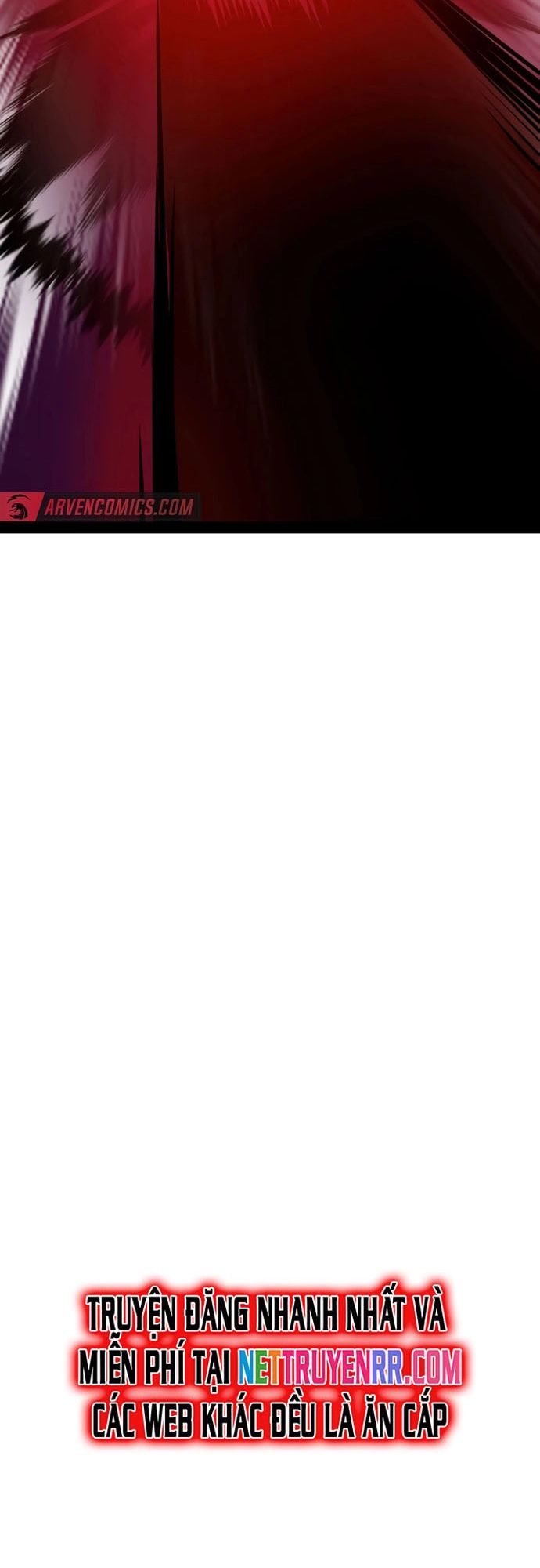 Thiết Quyền Khoan Chapter 21 - 7