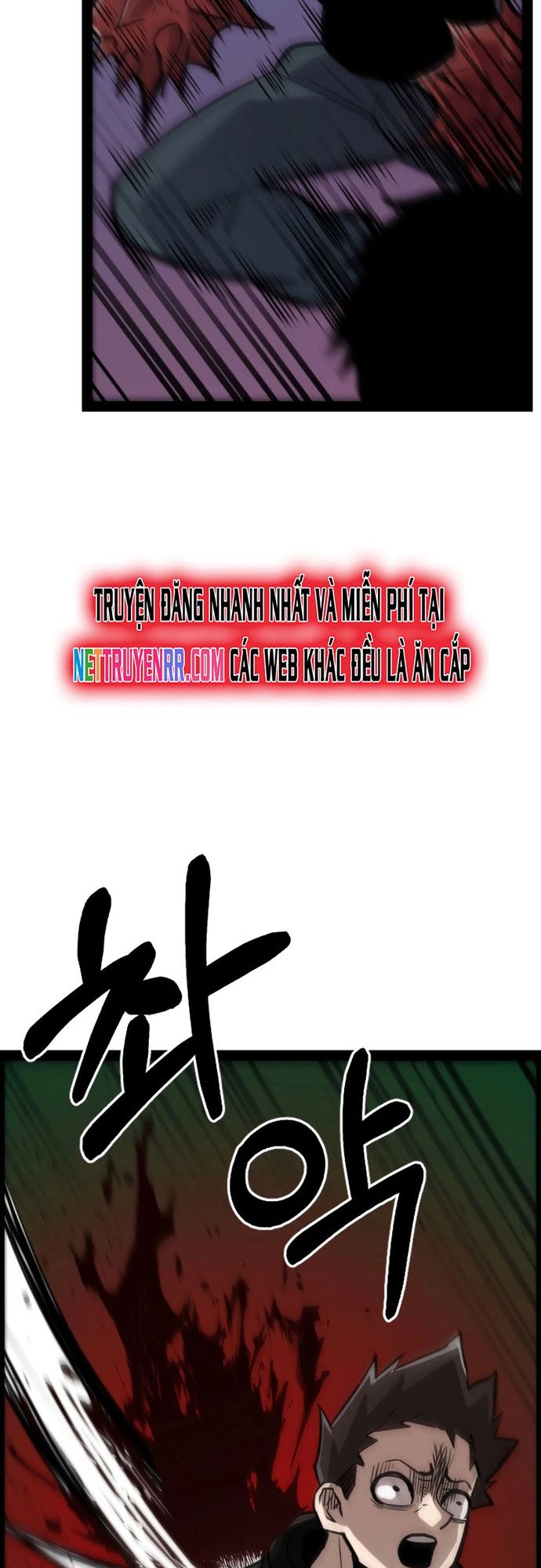 Thiết Quyền Khoan Chapter 21 - 61