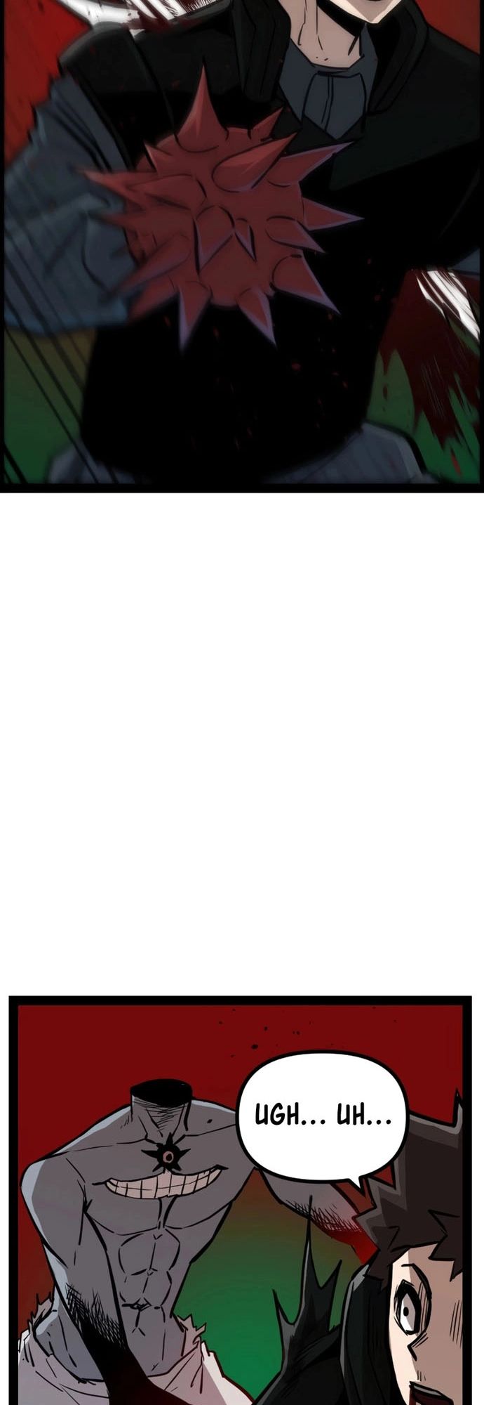 Thiết Quyền Khoan Chapter 21 - 62