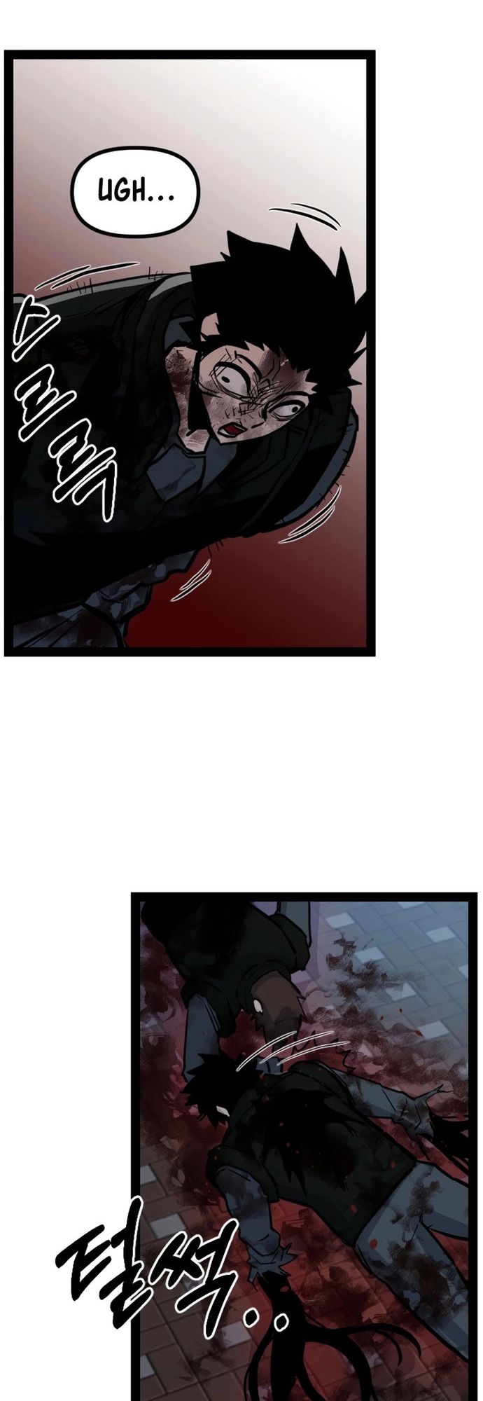 Thiết Quyền Khoan Chapter 21 - 65