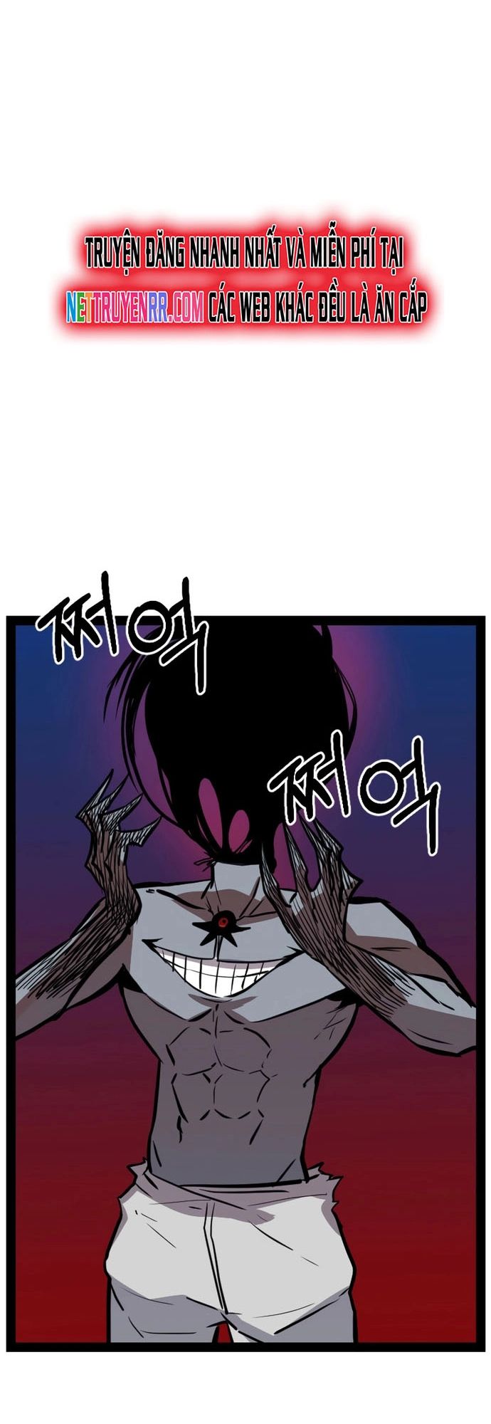 Thiết Quyền Khoan Chapter 21 - 68