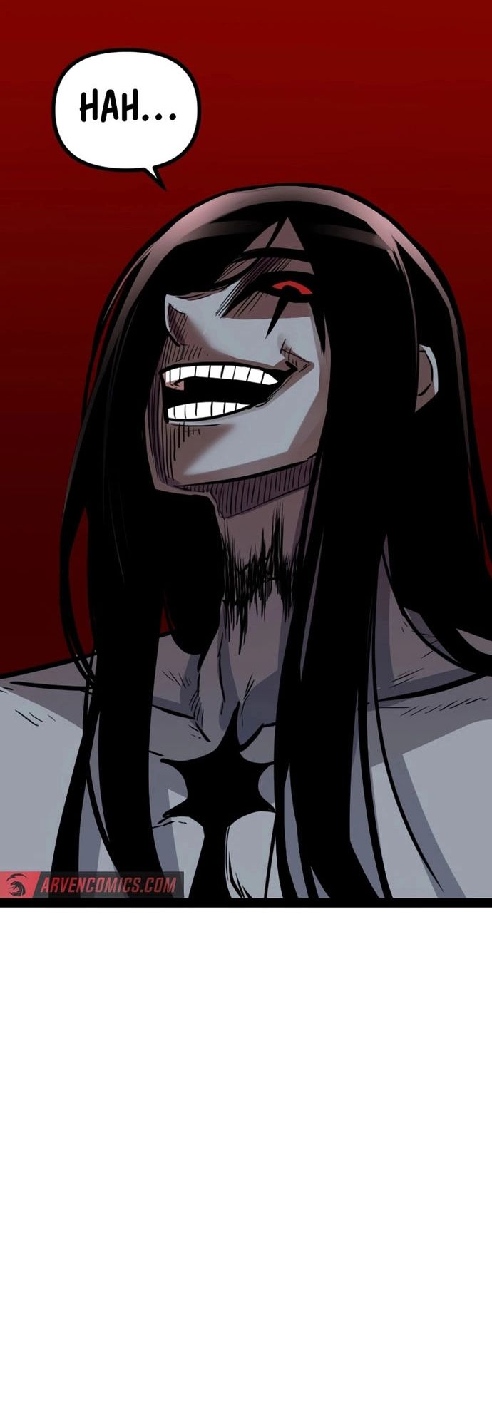 Thiết Quyền Khoan Chapter 21 - 70