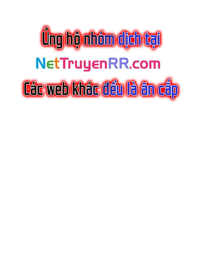 Thiết Quyền Khoan Chapter 21 - 71