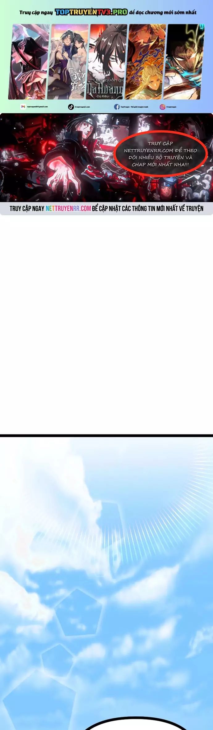 Thiết Quyền Khoan Chapter 22 - 1