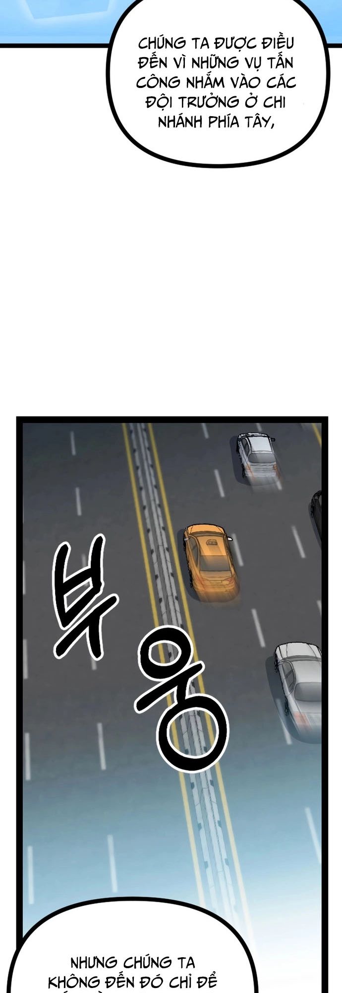 Thiết Quyền Khoan Chapter 22 - 2