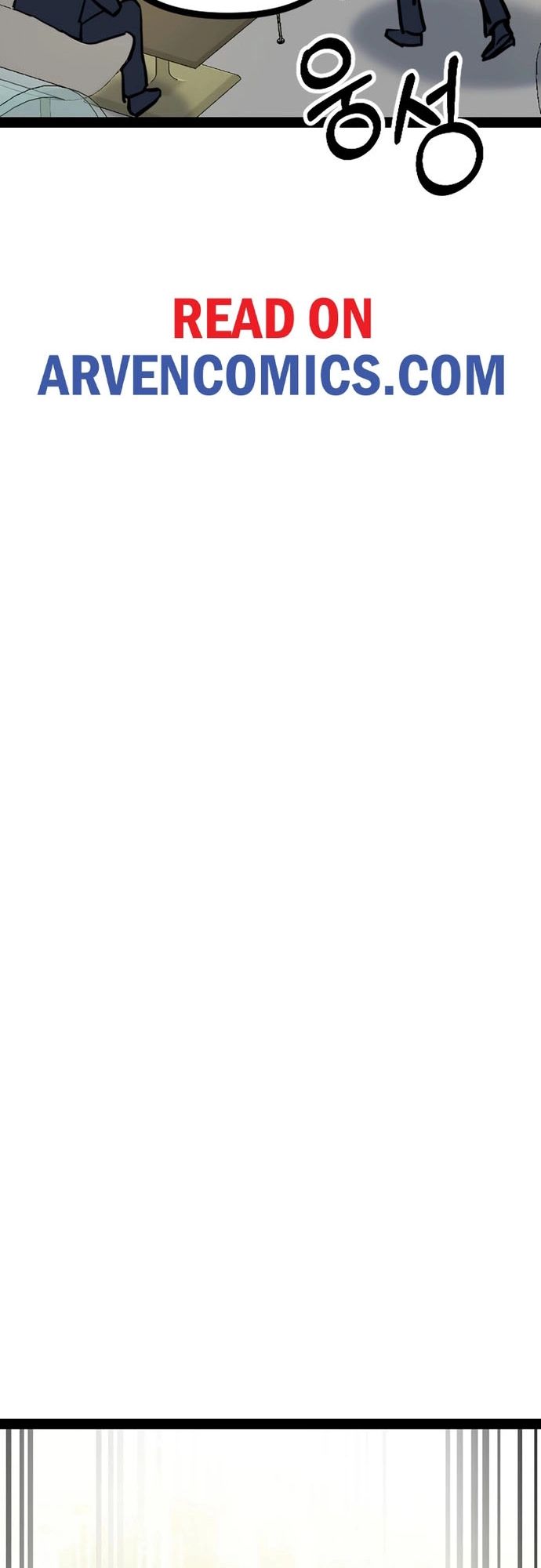 Thiết Quyền Khoan Chapter 22 - 12