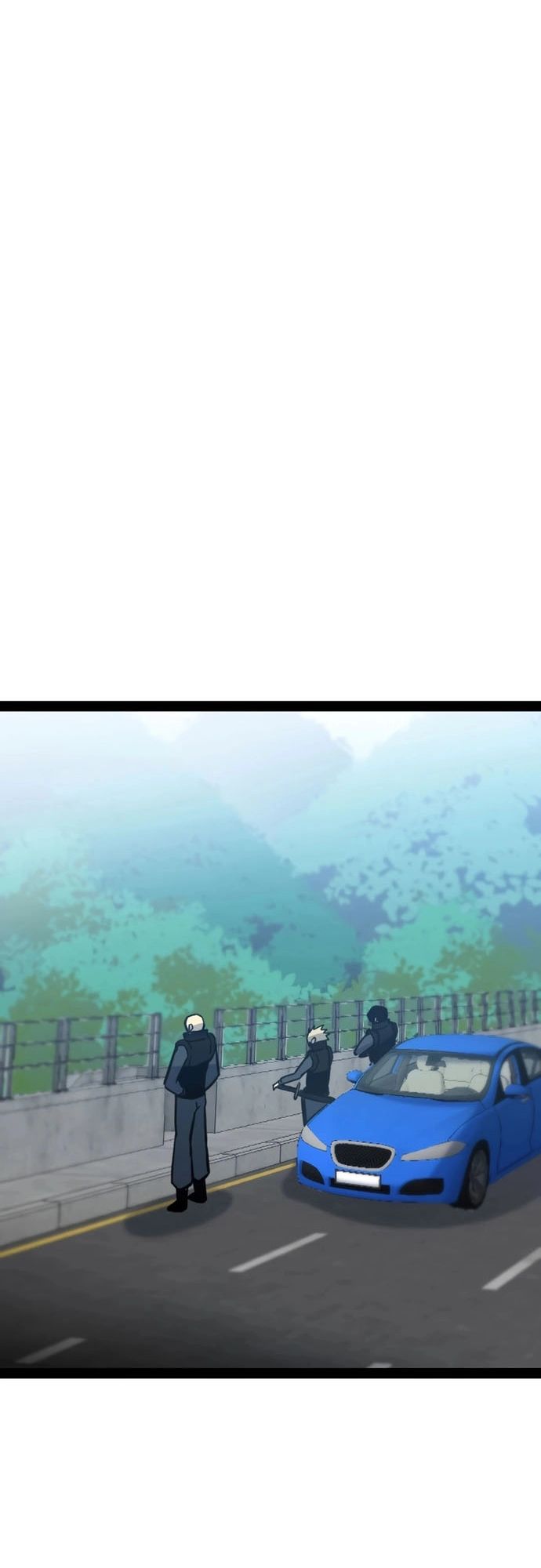 Thiết Quyền Khoan Chapter 22 - 15