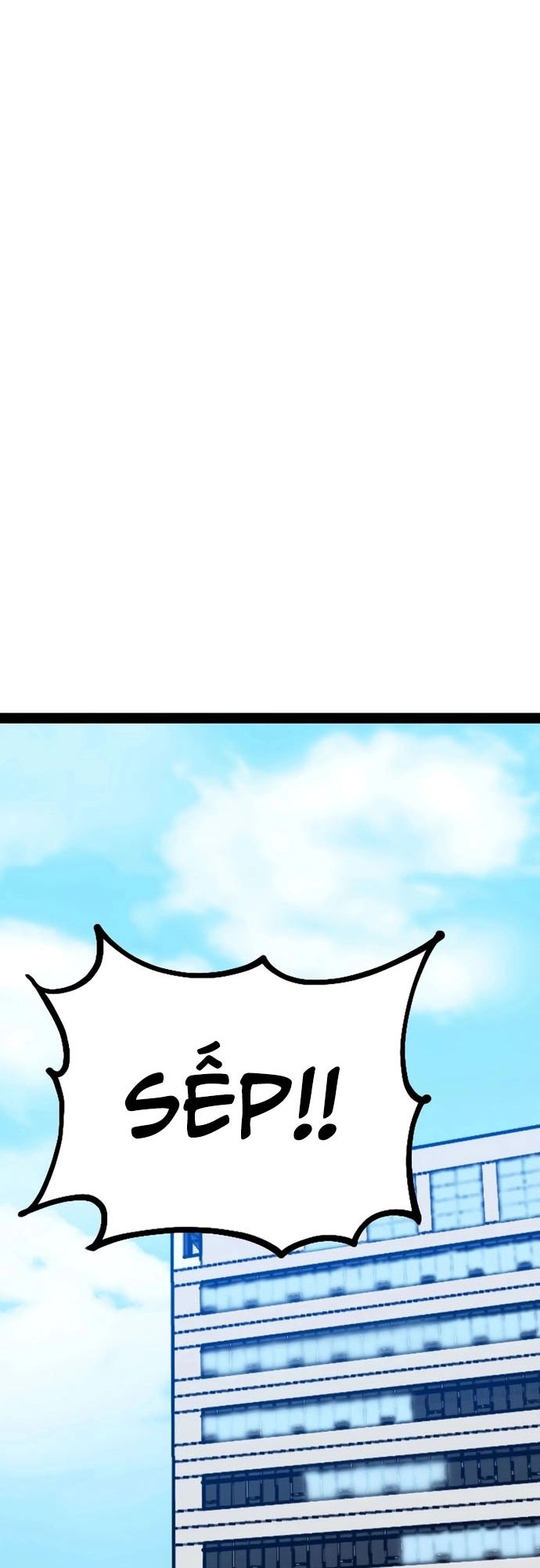Thiết Quyền Khoan Chapter 22 - 19