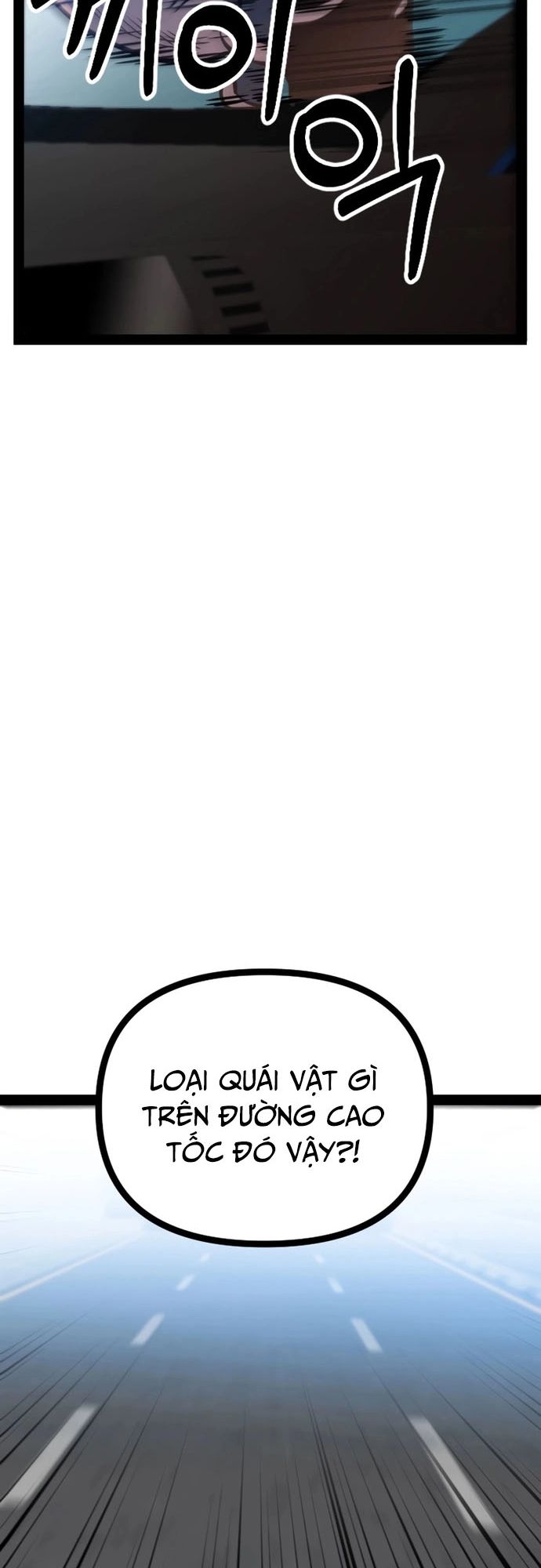 Thiết Quyền Khoan Chapter 22 - 23