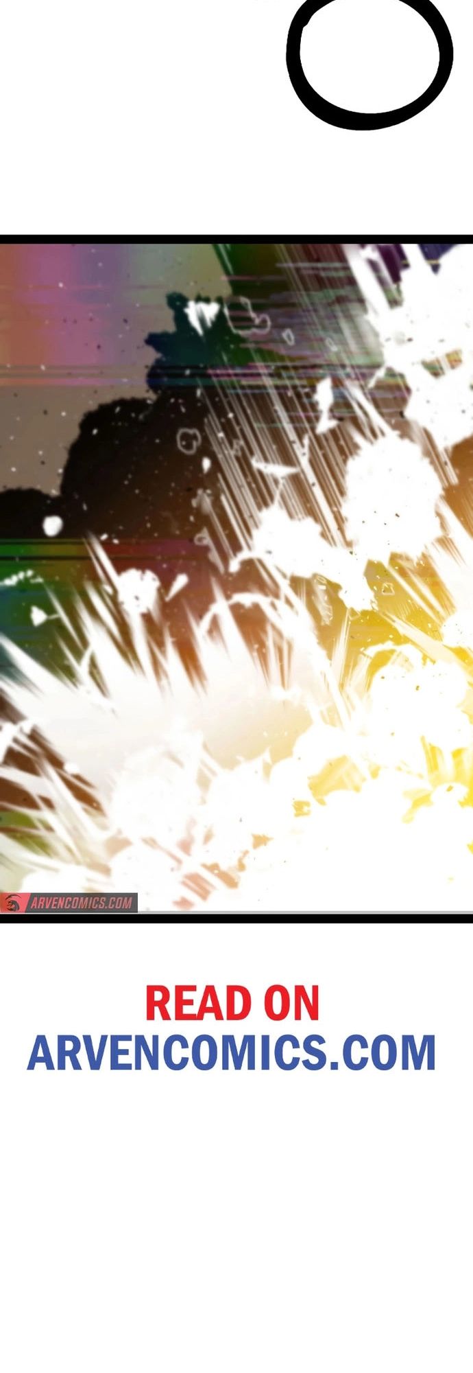 Thiết Quyền Khoan Chapter 22 - 25