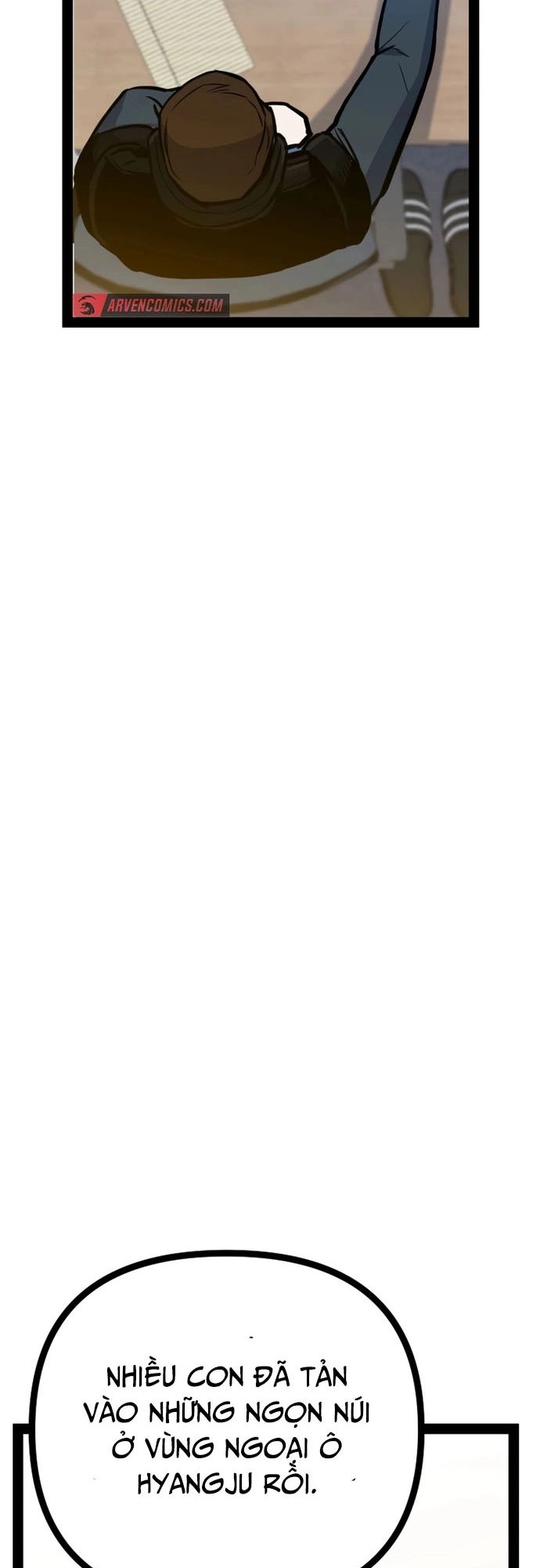 Thiết Quyền Khoan Chapter 22 - 32
