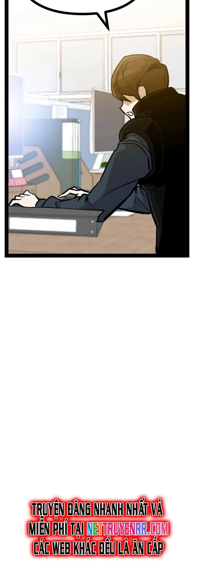 Thiết Quyền Khoan Chapter 22 - 33