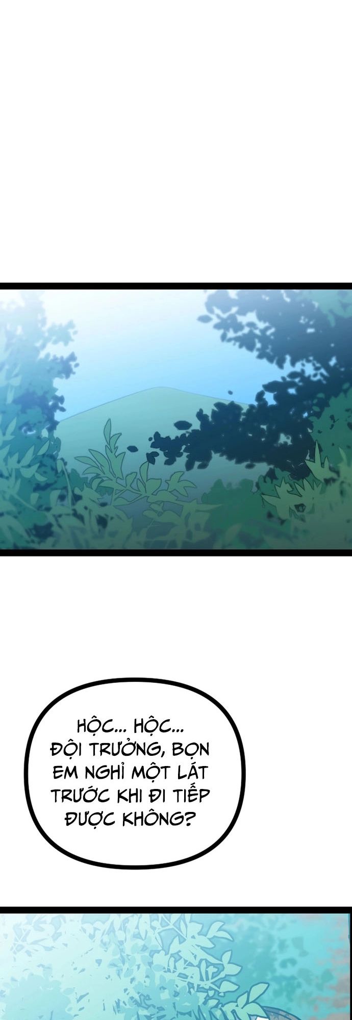 Thiết Quyền Khoan Chapter 22 - 34