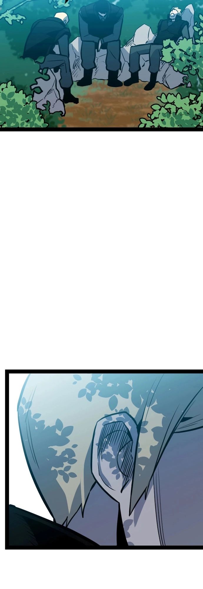 Thiết Quyền Khoan Chapter 22 - 36