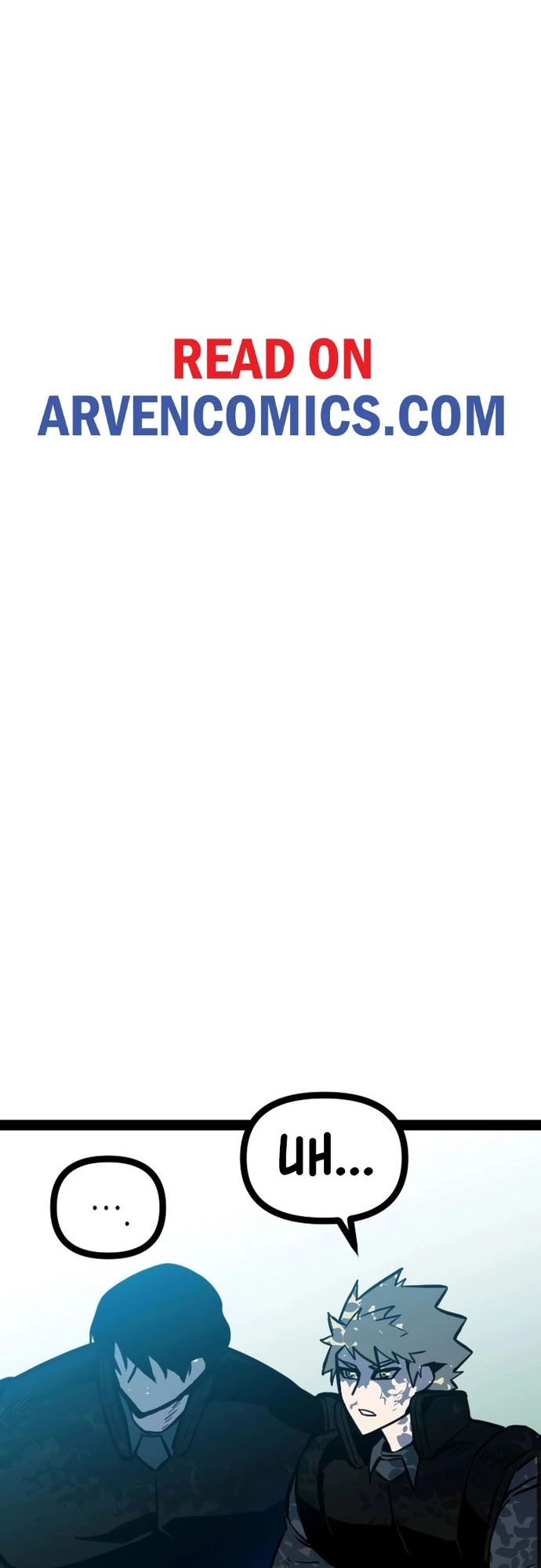 Thiết Quyền Khoan Chapter 22 - 38