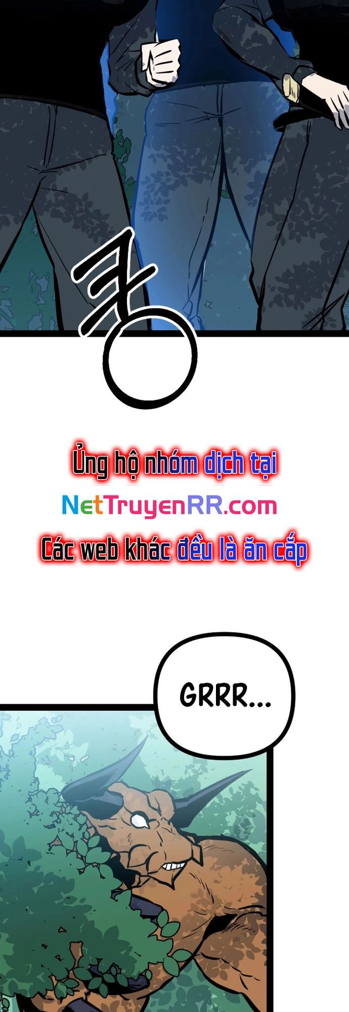 Thiết Quyền Khoan Chapter 22 - 40