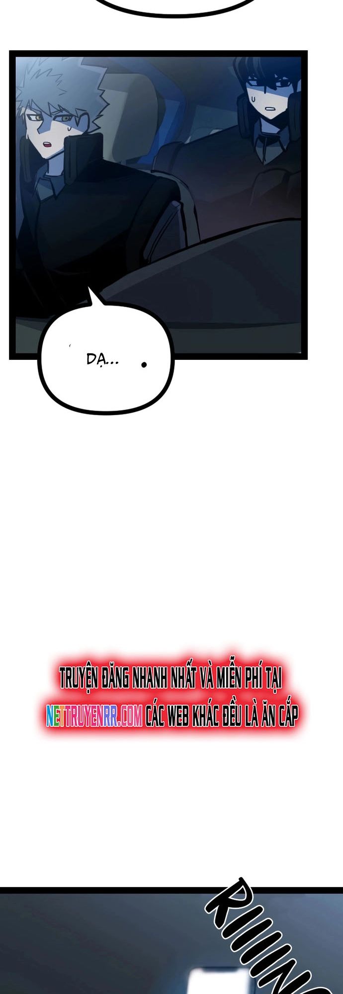 Thiết Quyền Khoan Chapter 22 - 5