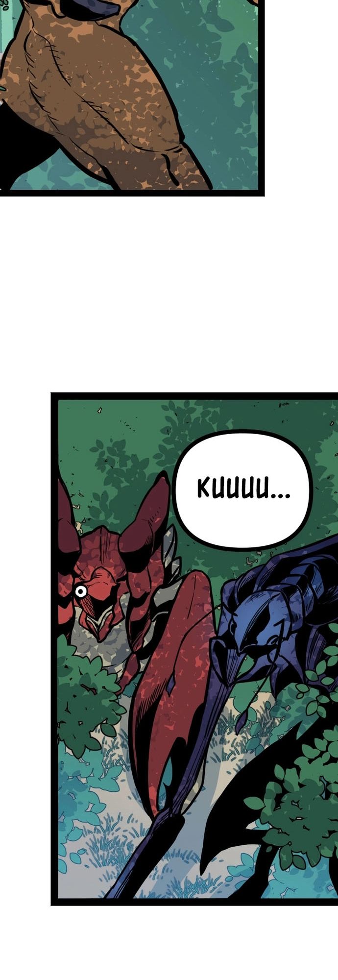 Thiết Quyền Khoan Chapter 22 - 41