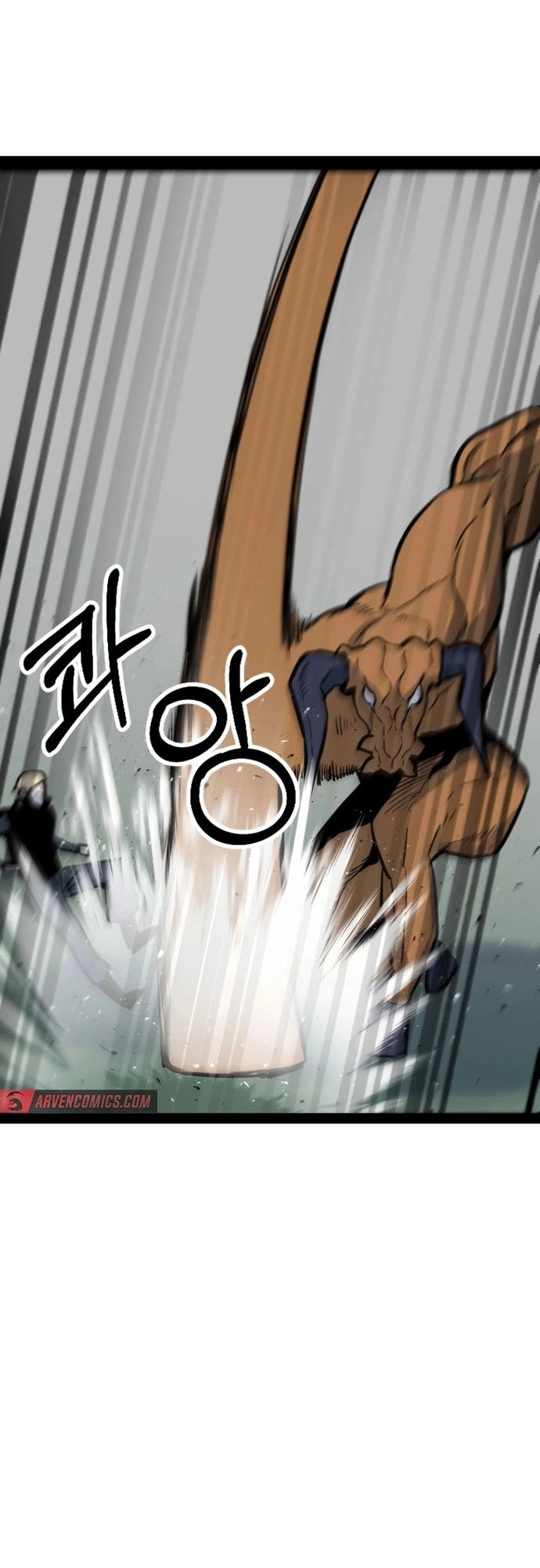 Thiết Quyền Khoan Chapter 22 - 44