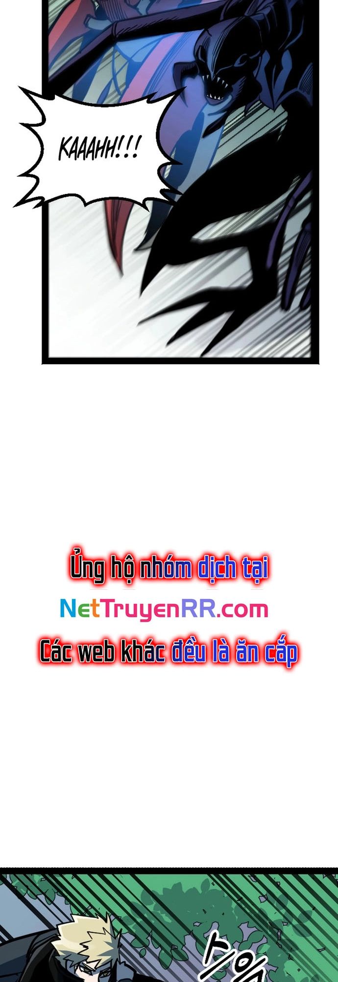 Thiết Quyền Khoan Chapter 22 - 47