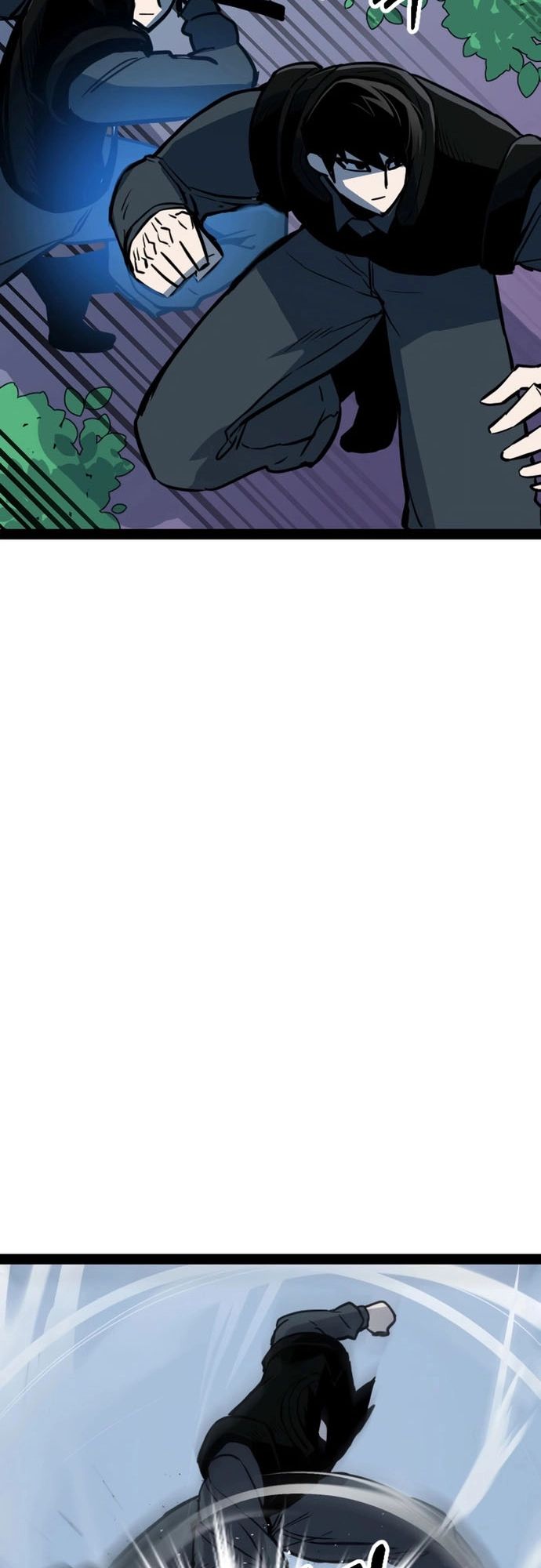 Thiết Quyền Khoan Chapter 22 - 48