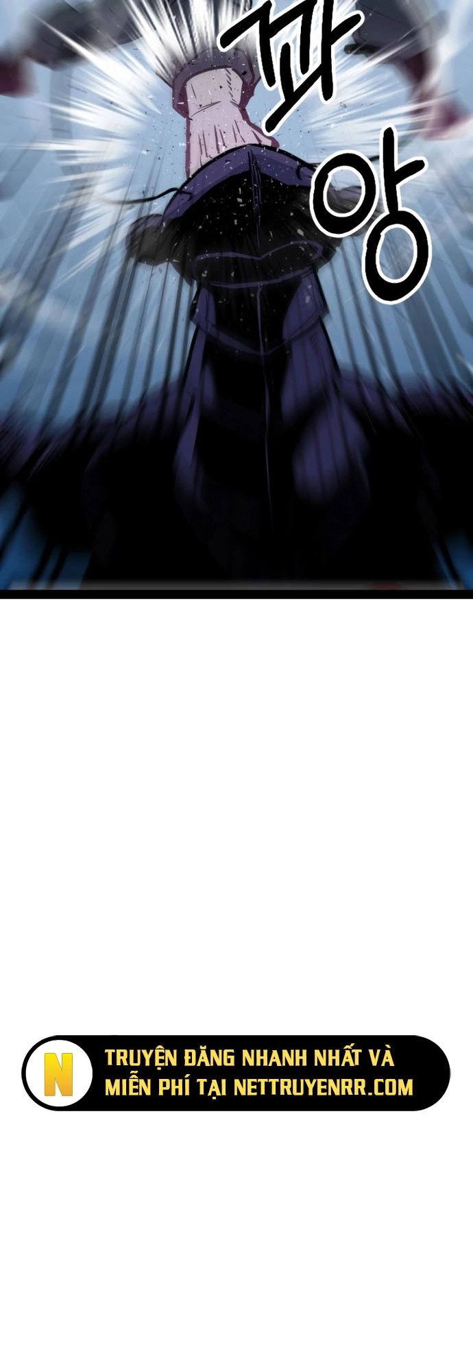 Thiết Quyền Khoan Chapter 22 - 49