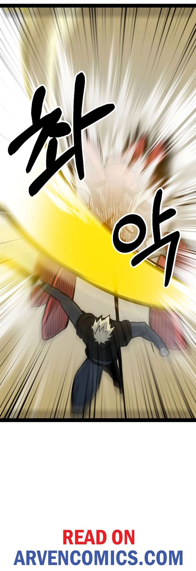 Thiết Quyền Khoan Chapter 22 - 50