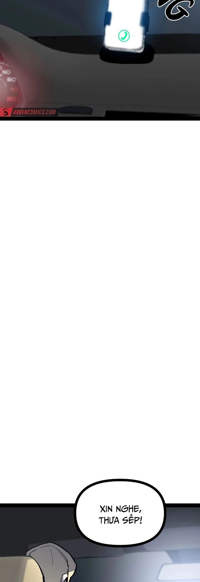 Thiết Quyền Khoan Chapter 22 - 6