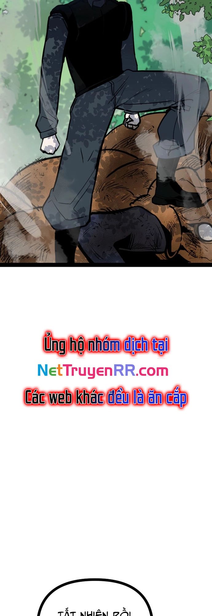 Thiết Quyền Khoan Chapter 22 - 52