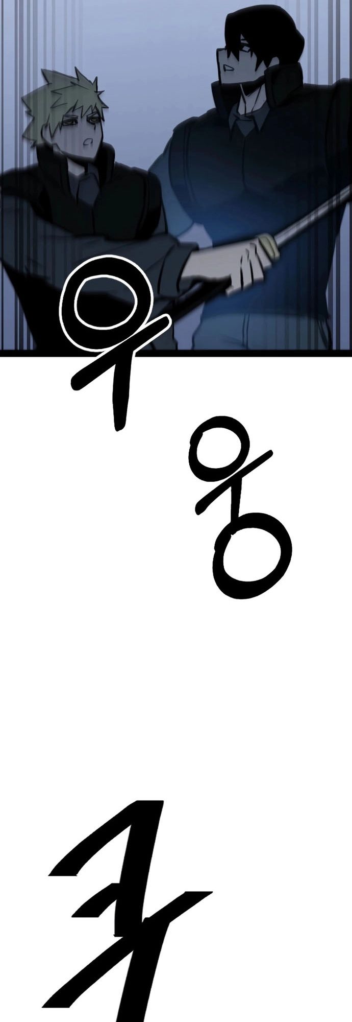 Thiết Quyền Khoan Chapter 22 - 54