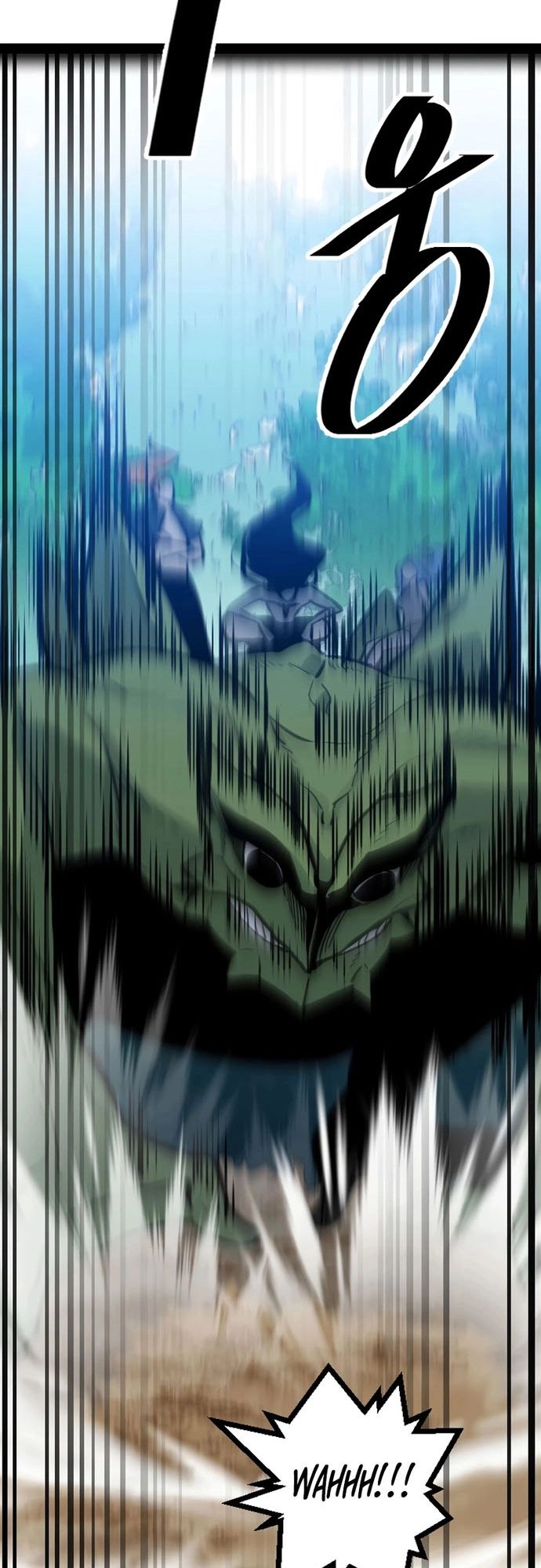 Thiết Quyền Khoan Chapter 22 - 55