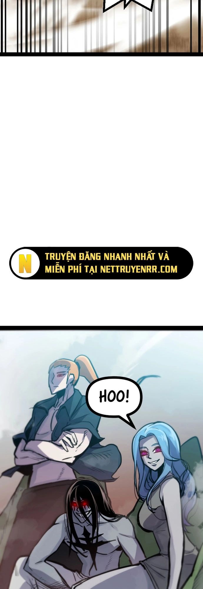 Thiết Quyền Khoan Chapter 22 - 56