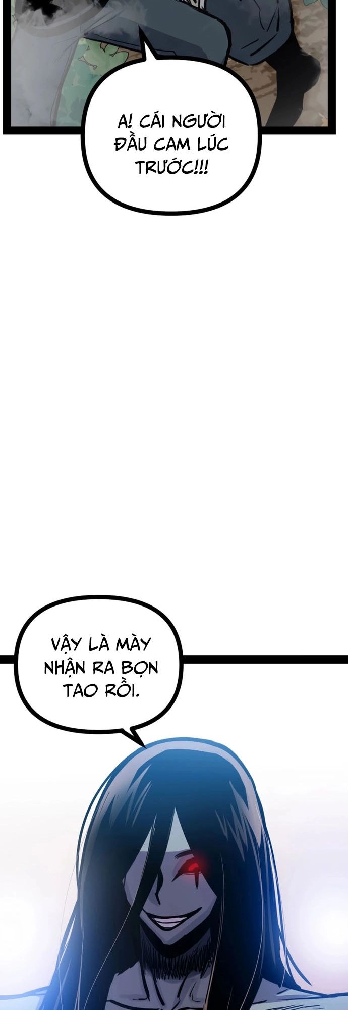 Thiết Quyền Khoan Chapter 22 - 58