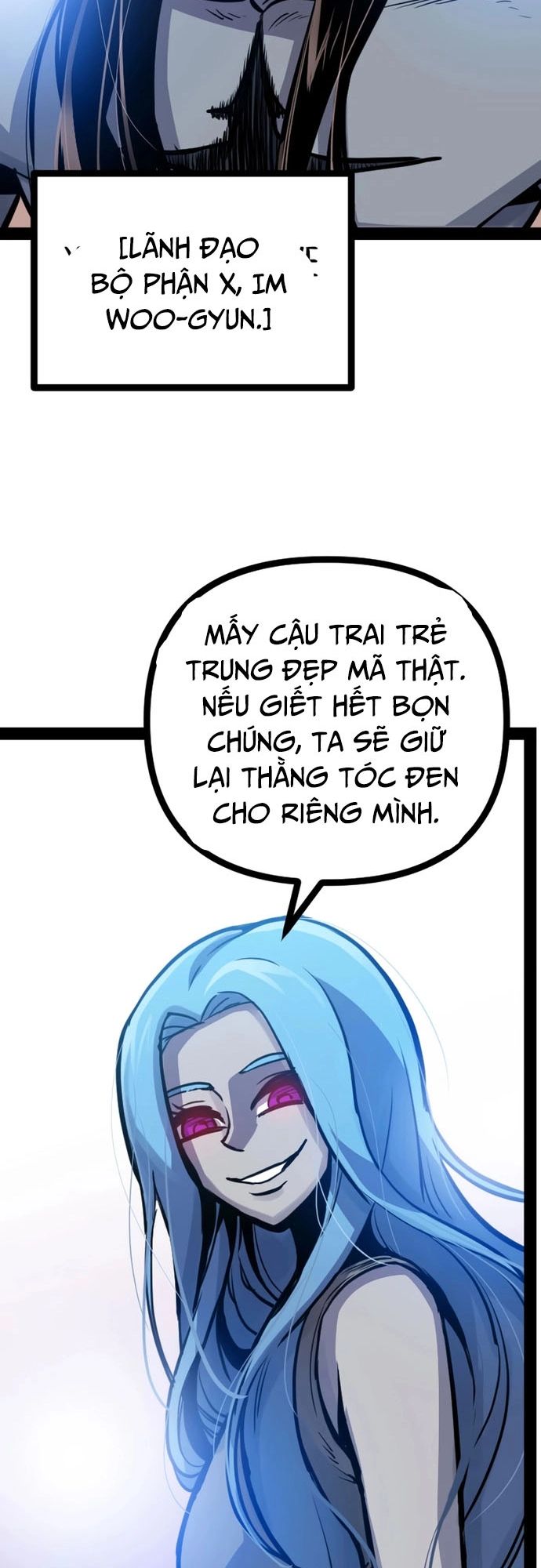 Thiết Quyền Khoan Chapter 22 - 59