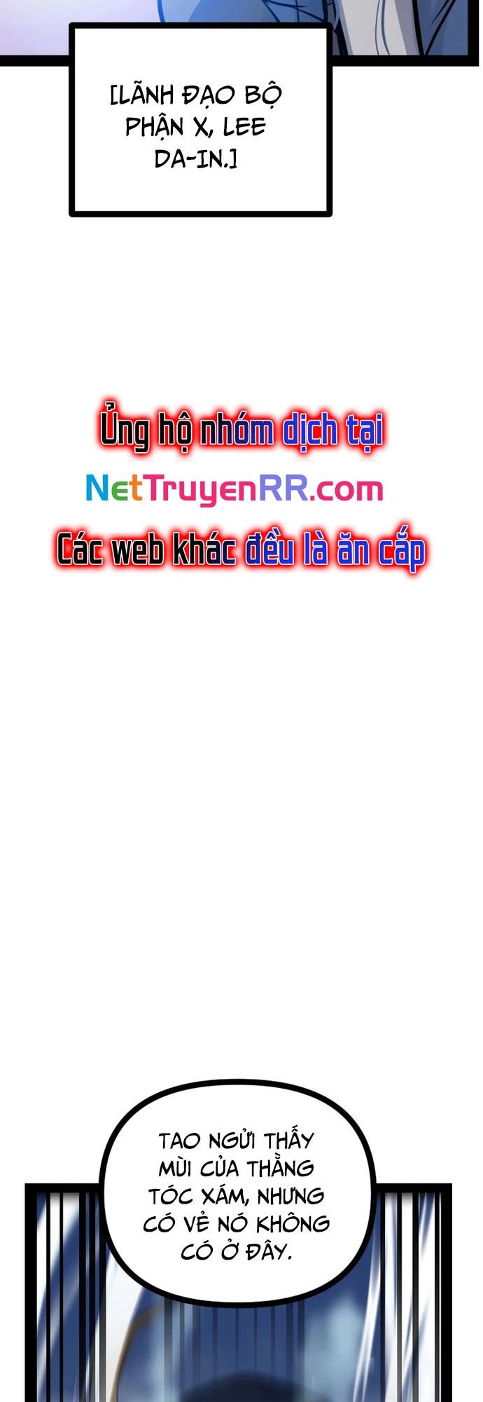 Thiết Quyền Khoan Chapter 22 - 60