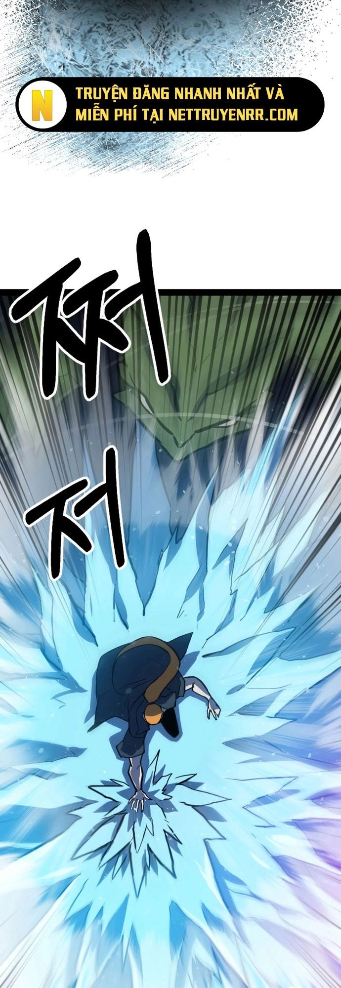 Thiết Quyền Khoan Chapter 22 - 62