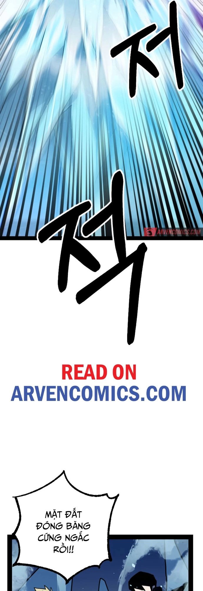 Thiết Quyền Khoan Chapter 22 - 63