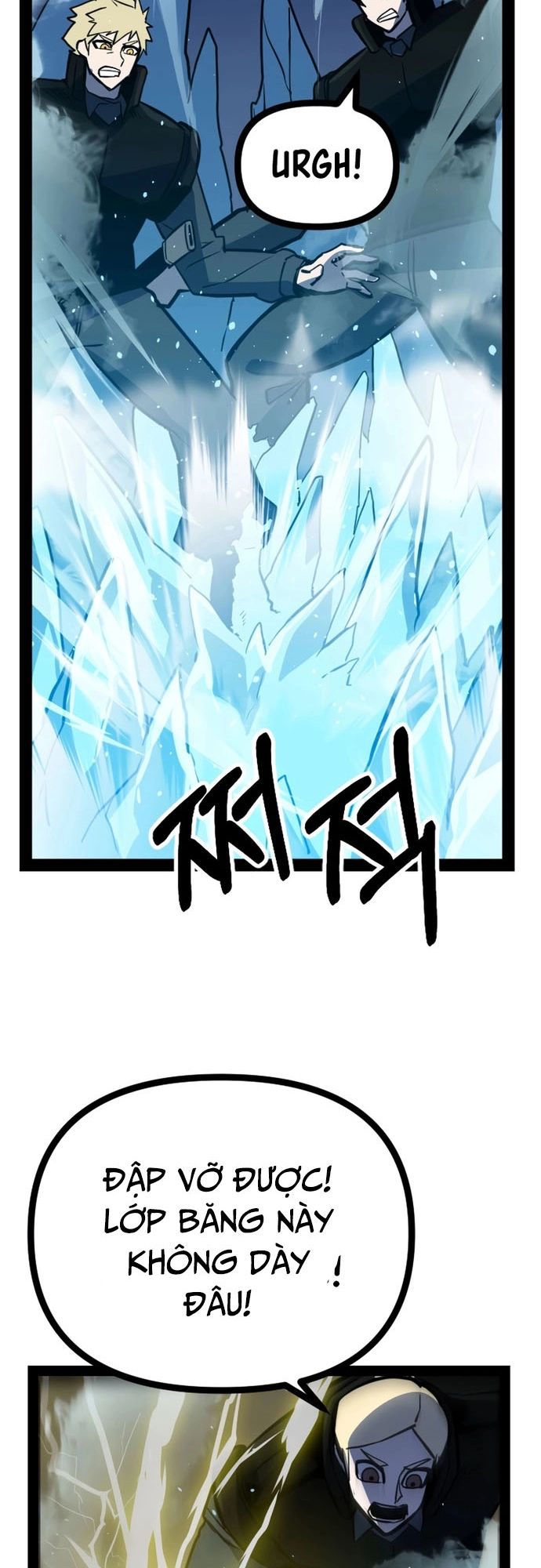 Thiết Quyền Khoan Chapter 22 - 64