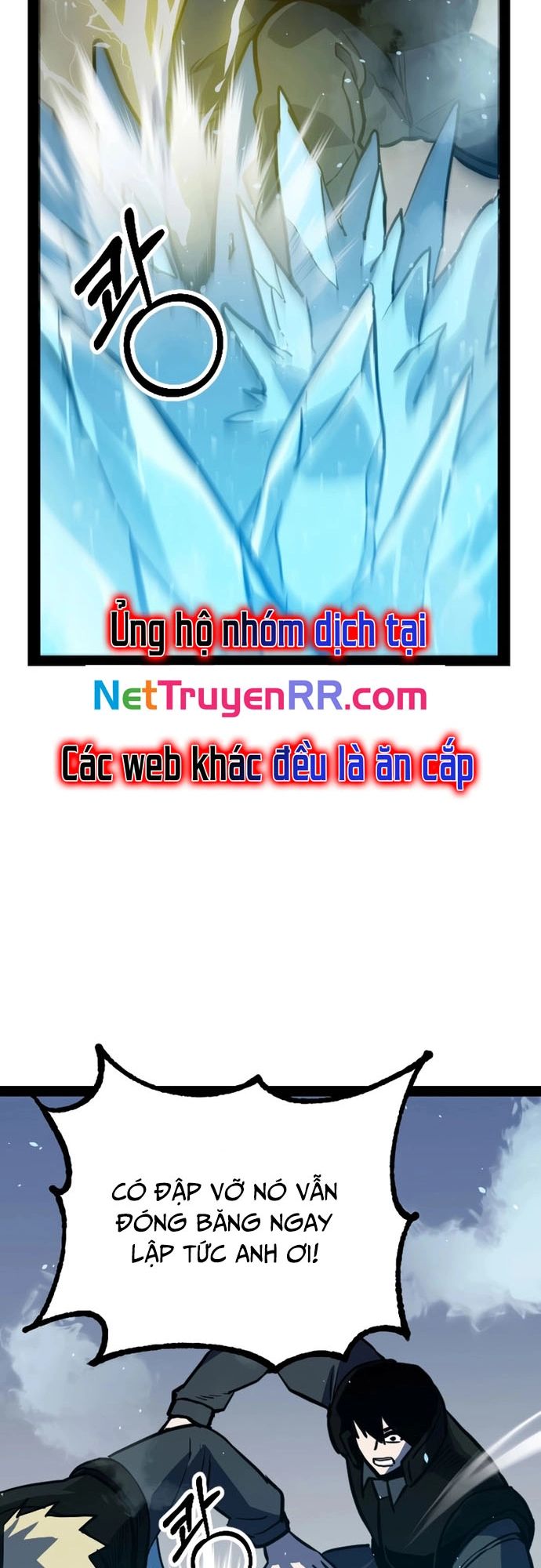 Thiết Quyền Khoan Chapter 22 - 65