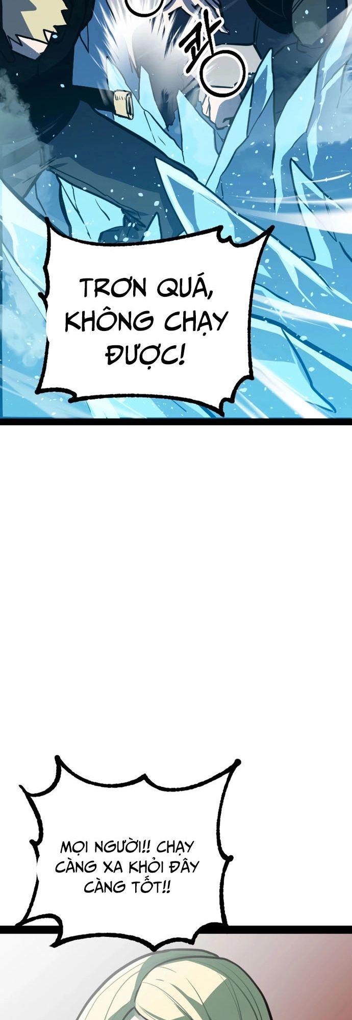 Thiết Quyền Khoan Chapter 22 - 66