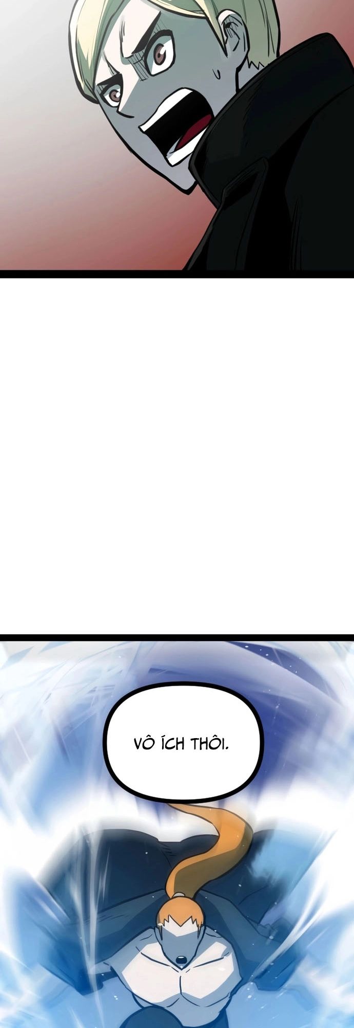 Thiết Quyền Khoan Chapter 22 - 67