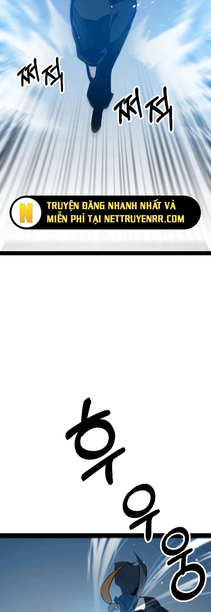 Thiết Quyền Khoan Chapter 22 - 68