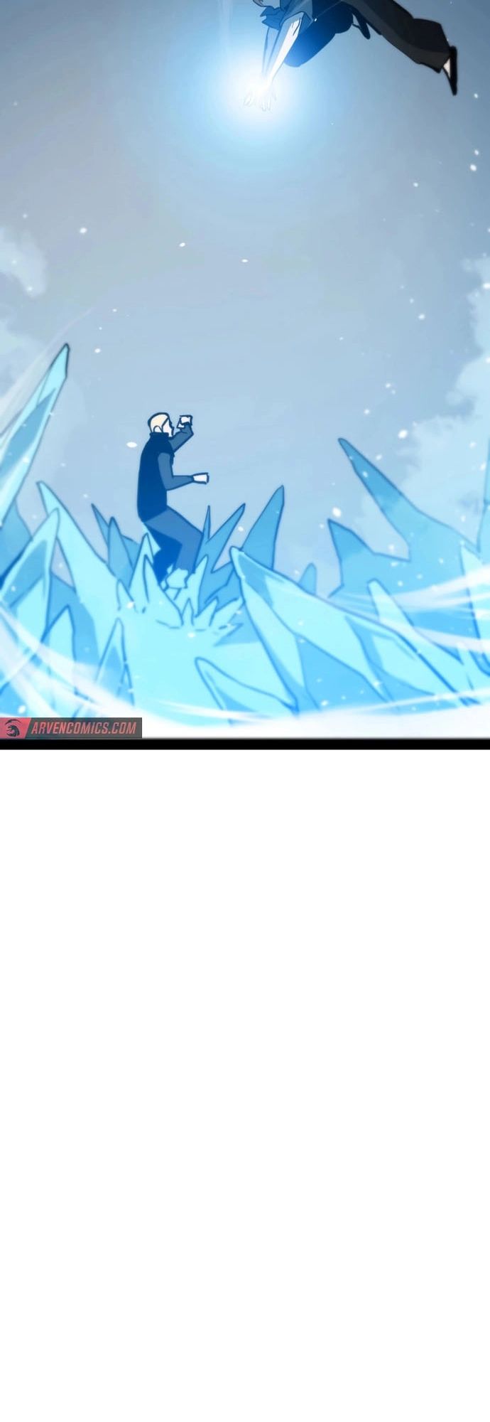 Thiết Quyền Khoan Chapter 22 - 69