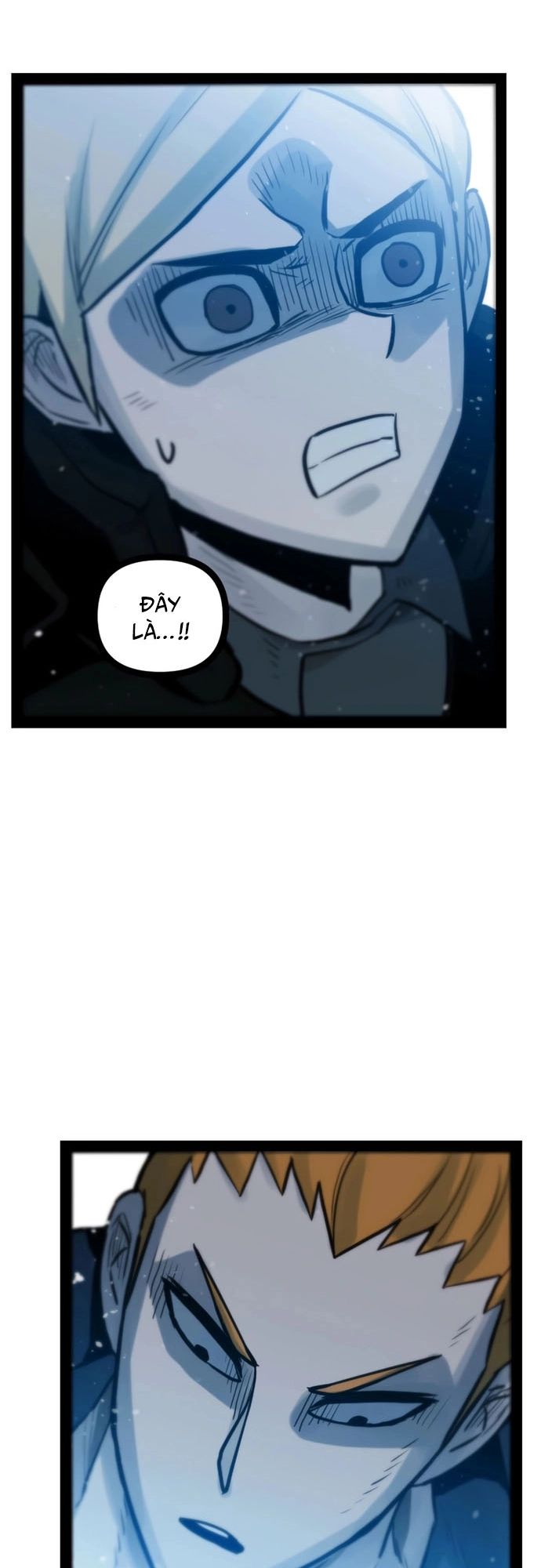 Thiết Quyền Khoan Chapter 22 - 70